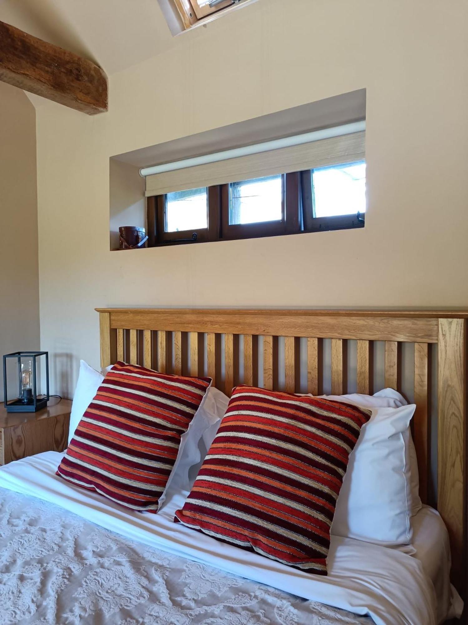 Country house Iffin Canterbury