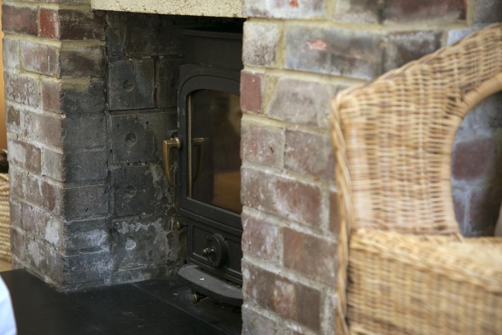 Country house Iffin