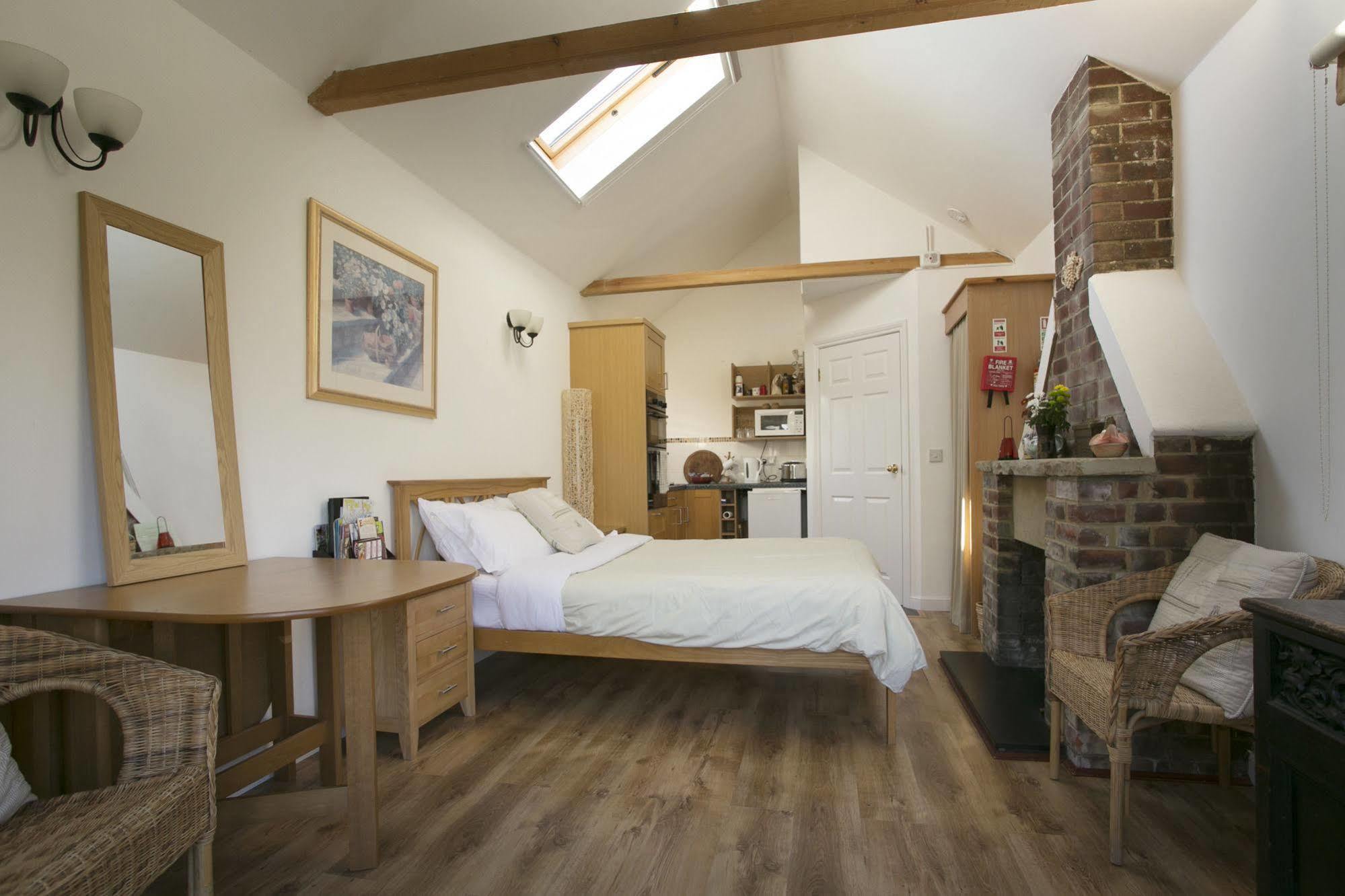Country house Iffin